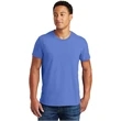 Hanes - Perfect-T Cotton T-Shirt.