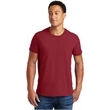 Hanes - Perfect-T Cotton T-Shirt.