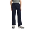 Gildan Youth Heavy Blend Sweatpant.