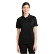 CornerStone - Ladies Select Snag-Proof Tactical Polo.