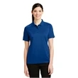 CornerStone - Ladies Select Snag-Proof Tactical Polo.