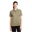 CornerStone - Ladies Select Snag-Proof Tactical Polo.