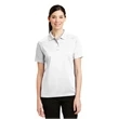 CornerStone - Ladies Select Snag-Proof Tactical Polo.