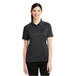 CornerStone - Ladies Select Snag-Proof Tactical Polo.