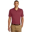 Eddie Bauer Performance Polo.