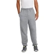 Port & Company - Essential Fleece Sweatpant with Pockets.
