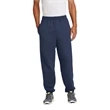 Port & Company - Essential Fleece Sweatpant with Pockets.