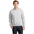 Gildan - Heavy Blend Crewneck Sweatshirt.