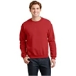 Gildan - Heavy Blend Crewneck Sweatshirt.