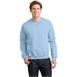 Gildan - Heavy Blend Crewneck Sweatshirt.