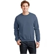 Gildan - Heavy Blend Crewneck Sweatshirt.