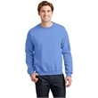 Gildan - Heavy Blend Crewneck Sweatshirt.