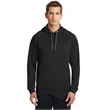Sport-Tek Tech Fleece Hooded Sweatshirt.