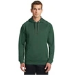 Sport-Tek Tech Fleece Hooded Sweatshirt.