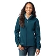 Eddie Bauer - Ladies Soft Shell Jacket.