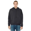 Unisex Sponge Fleece Pullover DTM Hoodie