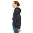 Unisex Sponge Fleece Pullover DTM Hoodie
