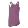 Next Level Women's Festival Tank