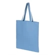 Q-Tees Promotional Tote