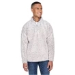 Adult Epic Sherpa Quarter-Zip