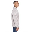Adult Epic Sherpa Quarter-Zip