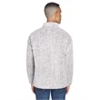 Adult Epic Sherpa Quarter-Zip