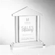 Trafalgar Award
