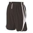 Alleson Athletic Reversible Basketball Shorts