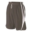 Alleson Athletic Reversible Basketball Shorts
