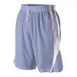 Alleson Athletic Reversible Basketball Shorts