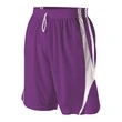Alleson Athletic Reversible Basketball Shorts