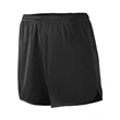 Augusta Sportswear Accelerate Shorts