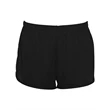 Augusta Sportswear Women's Accelerate Shorts