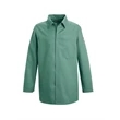 Bulwark Work Coat - EXCEL FR® - 9 oz.