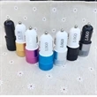USB Dual Car Charger