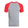 Augusta Sportswear Youth Short Sleeve Baseball Jersey