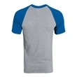 Augusta Sportswear Youth Short Sleeve Baseball Jersey
