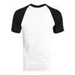 Augusta Sportswear Youth Short Sleeve Baseball Jersey