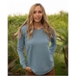 Independent Trading Co. Women's Lightweight California Wa...