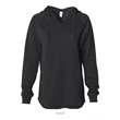 Independent Trading Co. Women's Lightweight California Wa...