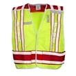 Kishigo Fire Vest