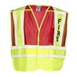 Kishigo Fire Vest