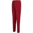 Adult Tapered Leg Pant
