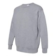 Gildan Hammer™ Fleece Sweatshirt