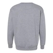 Gildan Hammer™ Fleece Sweatshirt