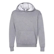 Gildan Hammer™ Fleece Hooded Sweatshirt