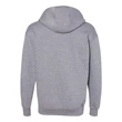 Gildan Hammer™ Fleece Hooded Sweatshirt