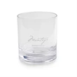 Soirée Tritan Old Fashioned Tumbler - 12 Oz.
