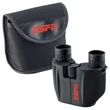 Binolux® Infinite Binocular