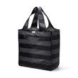 RuMe® Classic Large Tote